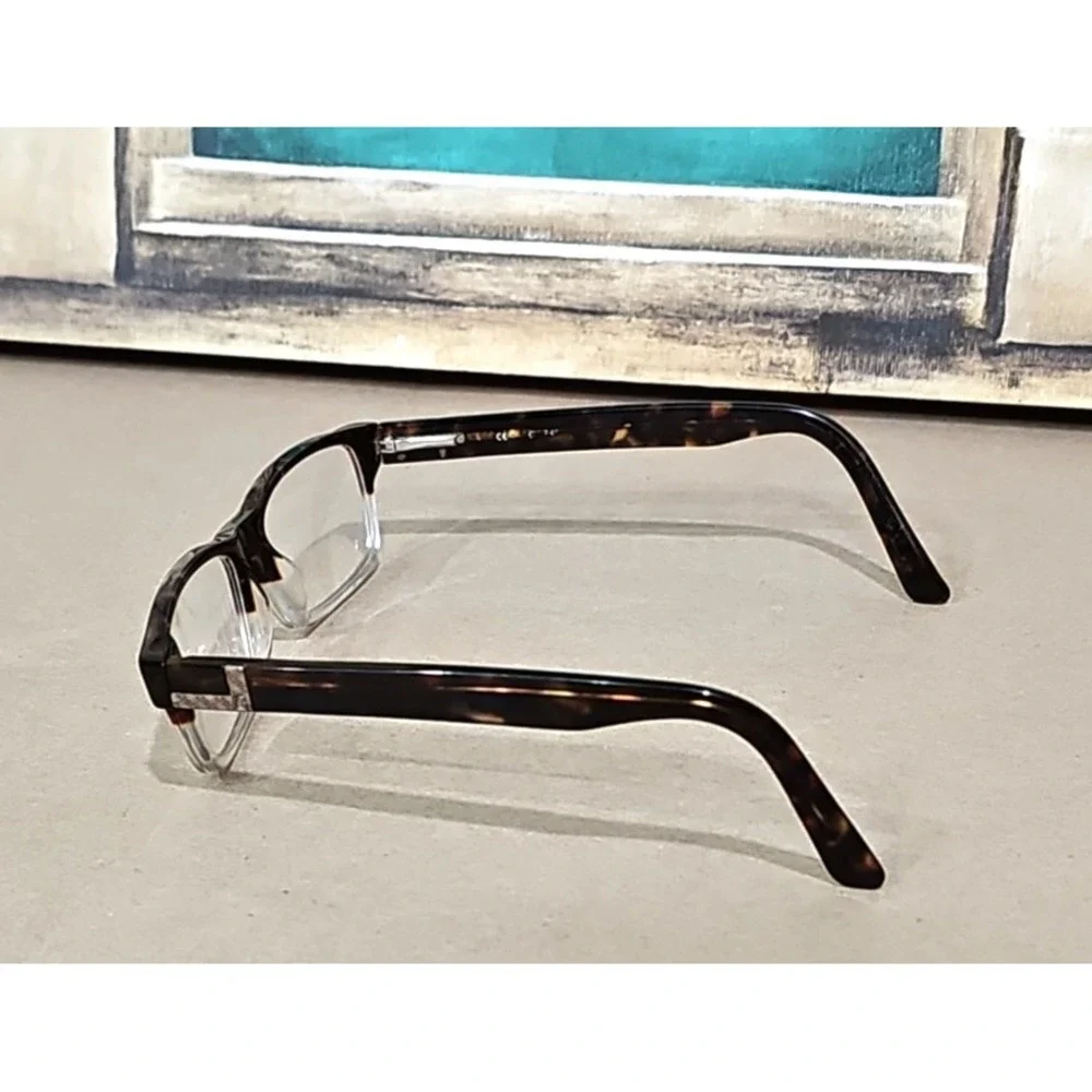 Guess GU 1750 Tocry Eyeglasses Frame  Only‎ 52-18-140
